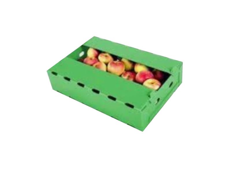 Meyve Kasası, Meyve Amabalajı, Fruit Box